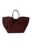 Aria Tote