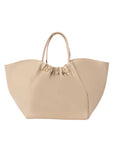 Aria Tote